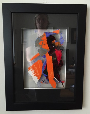 Irene Laksine - small PVC framed - ref 62.jpg